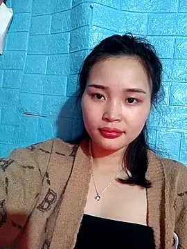 vatb online show from March 18, 2025, 6:46 am