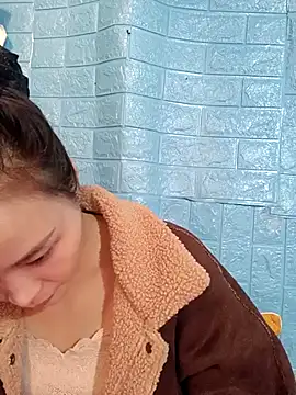 vatb online show from March 21, 2025, 1:45 am