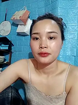 vatb online show from March 21, 2025, 7:22 am