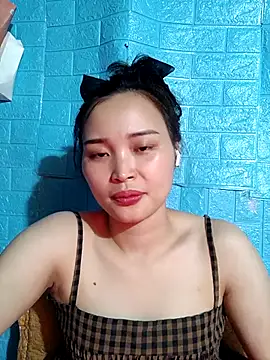 vatb online show from March 21, 2025, 3:57 pm