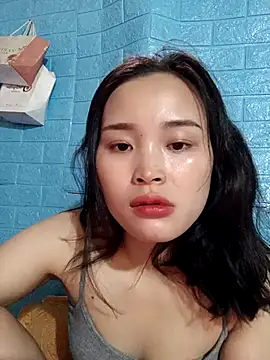 vatb online show from March 23, 2025, 2:26 am