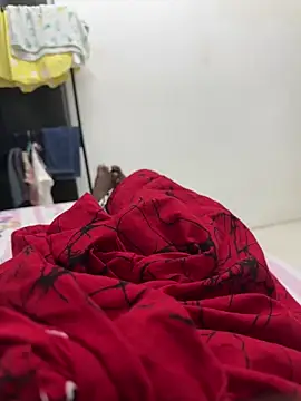 Snapshot of chootiyaa chatting on January 20, 2025, 5:37 am chootiyaa online show from January 20, 2025, 5:37 am