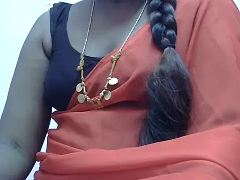 Hot akshara online show from December 2, 2025, 4:35 pm