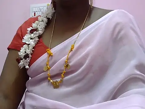 Snapshot of Hot_akshara chatting on January 6, 2026, 4:54 pm Hot akshara online show from January 6, 2026, 4:54 pm