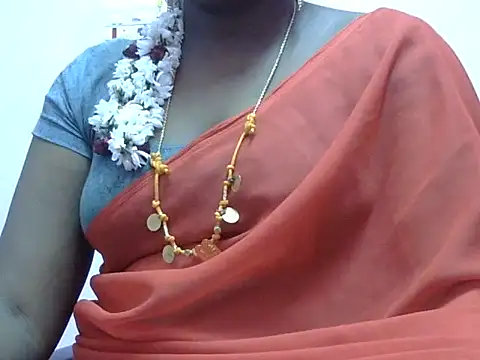 Snapshot of Hot_akshara chatting on January 9, 2026, 5:15 pm Hot akshara online show from January 9, 2026, 5:15 pm