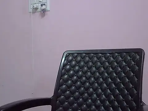 Snapshot of Hot_akshara chatting on February 7, 2026, 4:43 pm Hot akshara online show from February 7, 2026, 4:43 pm