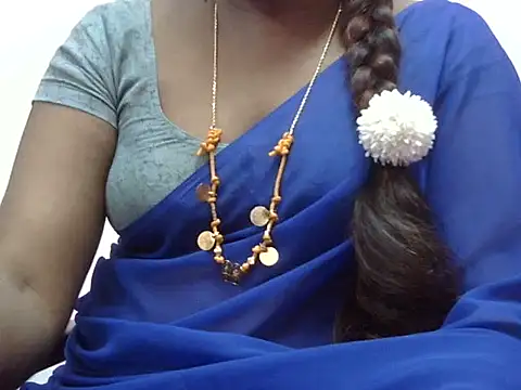 Snapshot of Hot_akshara chatting on February 14, 2026, 7:05 am Hot akshara online show from February 14, 2026, 7:05 am