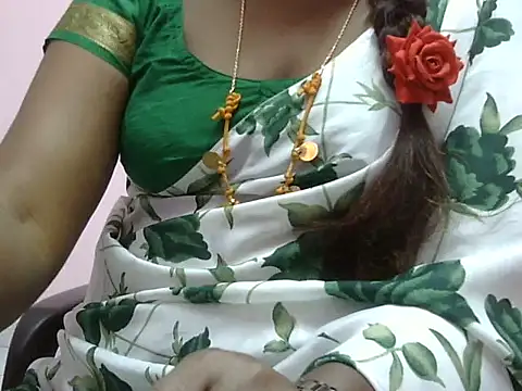 Snapshot of Hot_akshara chatting on February 25, 2026, 2:05 pm Hot akshara online show from February 25, 2026, 2:05 pm