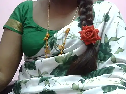 Snapshot of Hot_akshara chatting on March 16, 2026, 2:43 pm Hot akshara online show from March 16, 2026, 2:43 pm