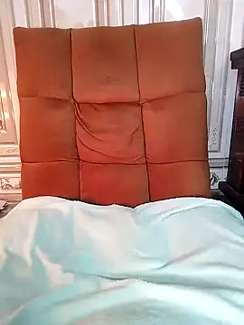 Leva laddy online show from January 9, 2026, 10:40 am