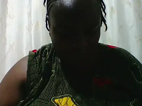 Hotwife8 online show from January 31, 2026, 7:34 pm