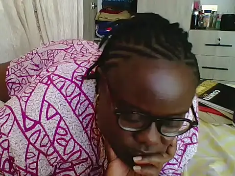 Hotwife8 online show from February 3, 2026, 7:13 am