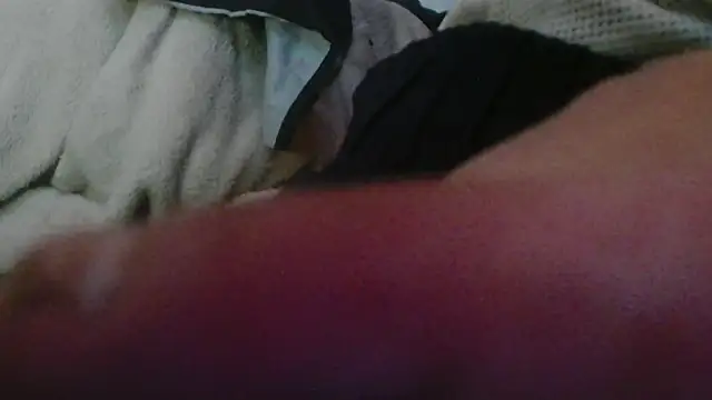 Gigadickman online show from January 15, 2025, 5:19 am