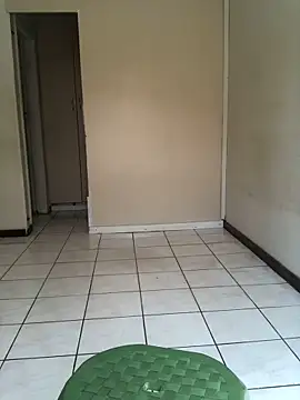 Snapshot of SexyAngeliqua chatting on November 4, 2025, 7:40 am SexyAngeliqua online show from November 4, 2025, 7:40 am