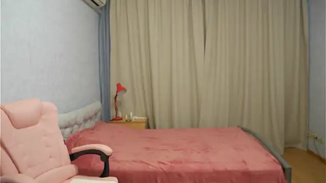 Snapshot of Sophiloren chatting on September 17, 2025, 1:02 pm Sophiloren online show from September 17, 2025, 1:02 pm