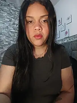 Snapshot of mariferprivxx chatting on March 19, 2026, 12:53 pm mariferprivxx online show from March 19, 2026, 12:53 pm