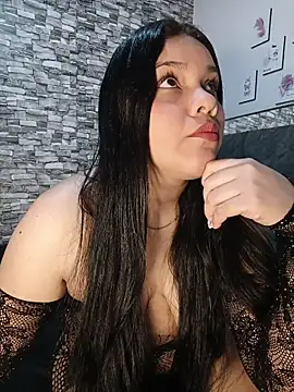 Snapshot of mariferprivxx chatting on March 20, 2026, 3:55 am mariferprivxx online show from March 20, 2026, 3:55 am