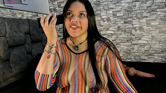 Snapshot of mariferprivxx chatting on March 29, 2026, 10:32 pm mariferprivxx online show from March 29, 2026, 10:32 pm