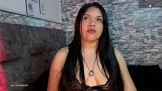 Snapshot of mariferprivxx chatting on May 8, 2026, 4:18 am mariferprivxx online show from May 8, 2026, 4:18 am