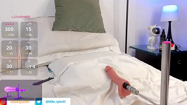 Snapshot of mike_tylor01 chatting on November 8, 2025, 10:30 pm mike tylor01 online show from November 8, 2025, 10:30 pm