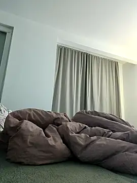 KolegaNudziarz online show from March 22, 2026, 10:35 pm