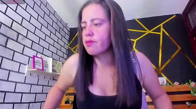 kathina giraldo online show from December 29, 2024, 12:55 pm