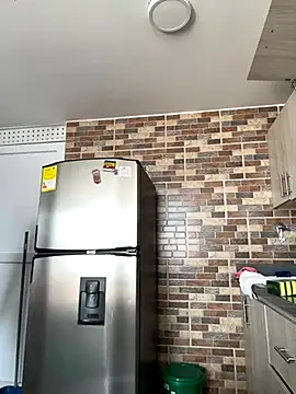 SofiaG  online show from October 27, 2025, 8:13 pm