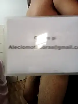 lele9457 online show from October 14, 2025, 3:13 pm