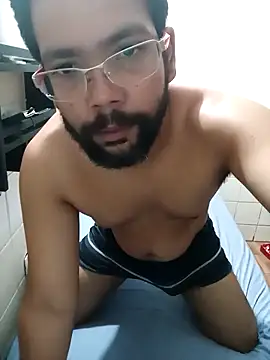 lele9457 online show from November 2, 2025, 6:54 pm