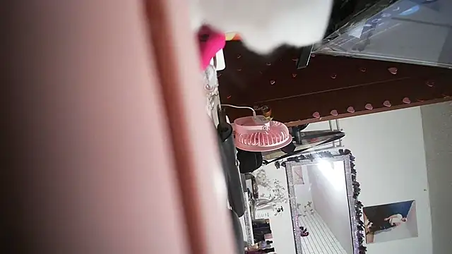 Snapshot of maturehot_65 chatting on November 17, 2025, 8:25 pm maturehot 65 online show from November 17, 2025, 8:25 pm