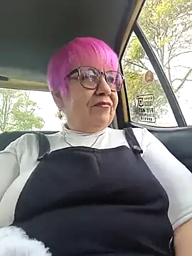 Snapshot of maturehot_65 chatting on November 30, 2025, 6:56 pm maturehot 65 online show from November 30, 2025, 6:56 pm