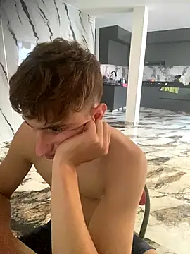 oliver Lz online show from November 15, 2025, 7:54 pm