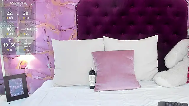 Snapshot of kaylin_jann chatting on March 5, 2026, 5:31 pm kaylin jann online show from March 5, 2026, 5:31 pm