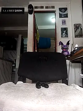 Snapshot of Lunita_5 chatting on February 12, 2026, 2:01 pm Lunita 5 online show from February 12, 2026, 2:01 pm