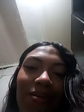 Snapshot of Lunita_5 chatting on February 15, 2026, 6:15 pm Lunita 5 online show from February 15, 2026, 6:15 pm