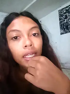 Snapshot of Lunita_5 chatting on March 27, 2026, 2:39 pm Lunita 5 online show from March 27, 2026, 2:39 pm