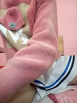 HaTyh online show from February 23, 2025, 1:53 pm