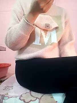 HaTyh online show from February 25, 2025, 9:53 am