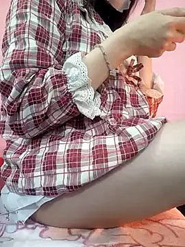 HaTyh online show from February 26, 2025, 2:14 pm