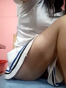 HaTyh online show from March 4, 2025, 12:29 am