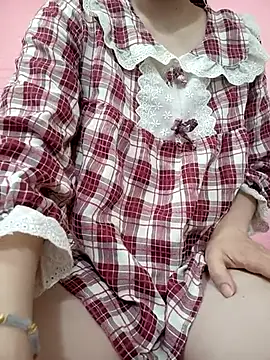 HaTyh online show from March 12, 2025, 11:33 pm