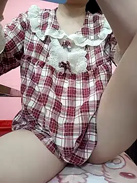 HaTyh online show from March 14, 2025, 1:57 pm