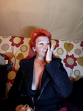 CassandraSandra44 online show from April 7, 2026, 5:08 am