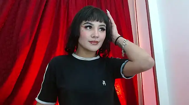 Maruu miauu online show from February 13, 2025, 1:05 pm