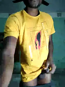 Snapshot of Hunter_boy9 chatting on January 7, 2025, 5:22 am Hunter boy9 online show from January 7, 2025, 5:22 am