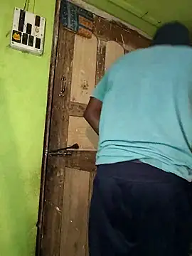 Snapshot of Hunter_boy9 chatting on January 14, 2026, 4:23 pm Hunter boy9 online show from January 14, 2026, 4:23 pm