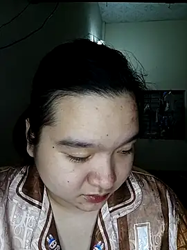 Snapshot of Thomgdee chatting on September 27, 2025, 1:05 pm Thomgdee online show from September 27, 2025, 1:05 pm