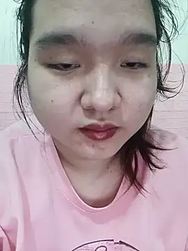 Snapshot of Thomgdee chatting on January 6, 2026, 1:20 am Thomgdee online show from January 6, 2026, 1:20 am