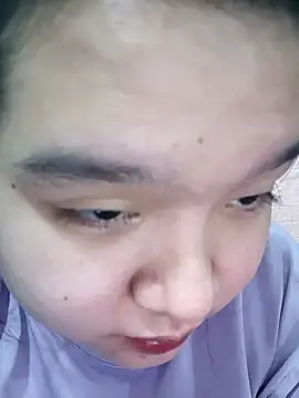 Snapshot of Thomgdee chatting on January 8, 2026, 1:19 am Thomgdee online show from January 8, 2026, 1:19 am