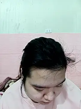 Snapshot of Thomgdee chatting on January 13, 2026, 1:11 am Thomgdee online show from January 13, 2026, 1:11 am